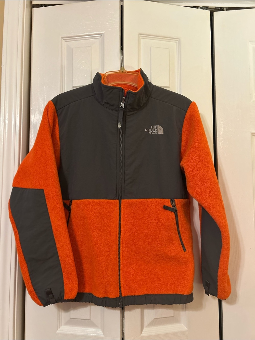 The North Face Jacket